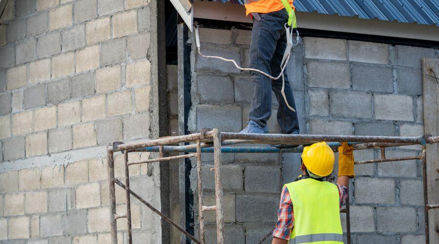 Professional Storm Sewer Service in Belchertown, MA